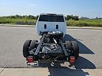 New 2026 Chevrolet Silverado 3500 Crew Cab Cab Chassis for sale #TF108358 - photo 24
