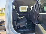 New 2026 Chevrolet Silverado 3500 Crew Cab Cab Chassis for sale #TF108358 - photo 25