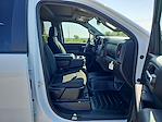 New 2026 Chevrolet Silverado 3500 Crew Cab Cab Chassis for sale #TF108358 - photo 26