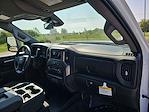 New 2026 Chevrolet Silverado 3500 Crew Cab Cab Chassis for sale #TF108358 - photo 27
