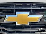 New 2026 Chevrolet Silverado 3500 Crew Cab Cab Chassis for sale #TF108358 - photo 29