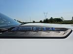 New 2026 Chevrolet Silverado 3500 Crew Cab Cab Chassis for sale #TF108358 - photo 30