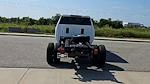 New 2026 Chevrolet Silverado 3500 Crew Cab Cab Chassis for sale #TF108358 - photo 8