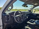 New 2026 Chevrolet Silverado 3500 Crew Cab Cab Chassis for sale #TF108715 - photo 10