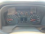 New 2026 Chevrolet Silverado 3500 Crew Cab Cab Chassis for sale #TF108715 - photo 11