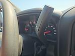 New 2026 Chevrolet Silverado 3500 Crew Cab Cab Chassis for sale #TF108715 - photo 14