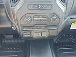 New 2026 Chevrolet Silverado 3500 Crew Cab Cab Chassis for sale #TF108715 - photo 16