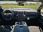 New 2026 Chevrolet Silverado 3500 Crew Cab Cab Chassis for sale #TF108715 - photo 18