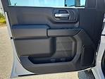 New 2026 Chevrolet Silverado 3500 Crew Cab Cab Chassis for sale #TF108715 - photo 20