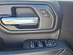 New 2026 Chevrolet Silverado 3500 Crew Cab Cab Chassis for sale #TF108715 - photo 21