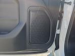 New 2026 Chevrolet Silverado 3500 Crew Cab Cab Chassis for sale #TF108715 - photo 22