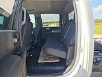 New 2026 Chevrolet Silverado 3500 Crew Cab Cab Chassis for sale #TF108715 - photo 23