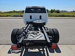New 2026 Chevrolet Silverado 3500 Crew Cab Cab Chassis for sale #TF108715 - photo 24