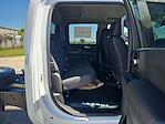 New 2026 Chevrolet Silverado 3500 Crew Cab Cab Chassis for sale #TF108715 - photo 25