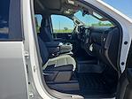 New 2026 Chevrolet Silverado 3500 Crew Cab Cab Chassis for sale #TF108715 - photo 26