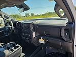 New 2026 Chevrolet Silverado 3500 Crew Cab Cab Chassis for sale #TF108715 - photo 27