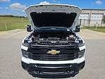 New 2026 Chevrolet Silverado 3500 Crew Cab Cab Chassis for sale #TF108715 - photo 28