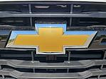 New 2026 Chevrolet Silverado 3500 Crew Cab Cab Chassis for sale #TF108715 - photo 29