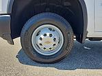 New 2026 Chevrolet Silverado 3500 Crew Cab Cab Chassis for sale #TF108715 - photo 31