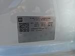 New 2026 Chevrolet Silverado 3500 Crew Cab Cab Chassis for sale #TF108715 - photo 32
