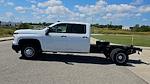 New 2026 Chevrolet Silverado 3500 Crew Cab Cab Chassis for sale #TF108715 - photo 6