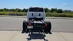 New 2026 Chevrolet Silverado 3500 Crew Cab Cab Chassis for sale #TF108715 - photo 8