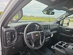 New 2026 Chevrolet Silverado 3500 Work Truck Crew Cab 4WD Cab Chassis for sale #TF109132 - photo 10