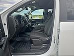 New 2026 Chevrolet Silverado 3500 Work Truck Crew Cab 4WD Cab Chassis for sale #TF109132 - photo 17