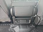 New 2026 Chevrolet Silverado 3500 Work Truck Crew Cab 4WD Cab Chassis for sale #TF109132 - photo 19