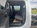 New 2026 Chevrolet Silverado 3500 Work Truck Crew Cab 4WD Cab Chassis for sale #TF109132 - photo 23