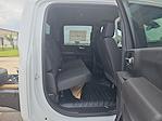 New 2026 Chevrolet Silverado 3500 Work Truck Crew Cab 4WD Cab Chassis for sale #TF109132 - photo 25