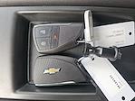 New 2026 Chevrolet Silverado 3500 Work Truck Crew Cab 4WD Cab Chassis for sale #TF109132 - photo 33
