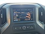 New 2026 Chevrolet Silverado 3500 Crew Cab Cab Chassis for sale #TF109261 - photo 14
