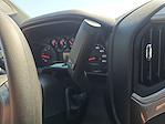 New 2026 Chevrolet Silverado 3500 Crew Cab Cab Chassis for sale #TF109261 - photo 15