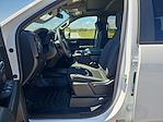 New 2026 Chevrolet Silverado 3500 Crew Cab Cab Chassis for sale #TF109261 - photo 18