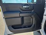 New 2026 Chevrolet Silverado 3500 Crew Cab Cab Chassis for sale #TF109261 - photo 21