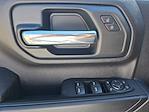 New 2026 Chevrolet Silverado 3500 Crew Cab Cab Chassis for sale #TF109261 - photo 22