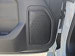 New 2026 Chevrolet Silverado 3500 Crew Cab Cab Chassis for sale #TF109261 - photo 23