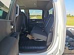 New 2026 Chevrolet Silverado 3500 Crew Cab Cab Chassis for sale #TF109261 - photo 24