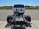 New 2026 Chevrolet Silverado 3500 Crew Cab Cab Chassis for sale #TF109261 - photo 25