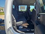 New 2026 Chevrolet Silverado 3500 Crew Cab Cab Chassis for sale #TF109261 - photo 26
