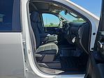 New 2026 Chevrolet Silverado 3500 Crew Cab Cab Chassis for sale #TF109261 - photo 27