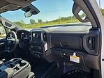 New 2026 Chevrolet Silverado 3500 Crew Cab Cab Chassis for sale #TF109261 - photo 28