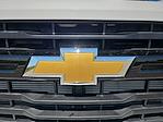 New 2026 Chevrolet Silverado 3500 Crew Cab Cab Chassis for sale #TF109261 - photo 30