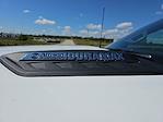 New 2026 Chevrolet Silverado 3500 Crew Cab Cab Chassis for sale #TF109261 - photo 31