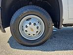 New 2026 Chevrolet Silverado 3500 Crew Cab Cab Chassis for sale #TF109261 - photo 32