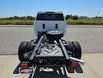 New 2026 Chevrolet Silverado 3500 Crew Cab Cab Chassis for sale #TF109261 - photo 3