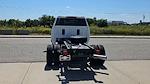 New 2026 Chevrolet Silverado 3500 Crew Cab Cab Chassis for sale #TF109261 - photo 9