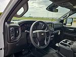 New 2026 Chevrolet Silverado 3500 Crew Cab Cab Chassis for sale #TF109291 - photo 10