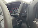 New 2026 Chevrolet Silverado 3500 Crew Cab Cab Chassis for sale #TF109291 - photo 14